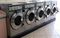 Click to view classifieds UGCAVXHR
