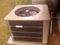 Click to view classifieds OCEKGVJW