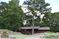 Click to view classifieds ZWBNBVZW