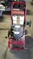Click to view classifieds YMVATKPR