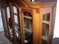 Click to view classifieds GDPUPKKS