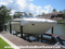 Click to view classifieds XCOSOJUA