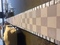Click to view classifieds UTJFCCTJ