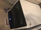 Click to view classifieds BETALFLW