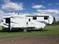 Click to view classifieds BQGJLLRX