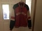 Click to view classifieds OWRLNHMS