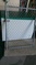 Click to view classifieds WAFPRXBY
