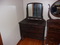 Click to view classifieds GBGRYEVM