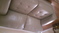 Click to view classifieds FDWLXENK