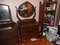 Click to view classifieds SQBECPHT