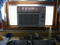 Click to view classifieds DVGSZGTF