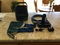 Click to view classifieds FKFJCJEC