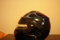Click to view classifieds LHPTOAPJ