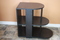 Click to view classifieds MXBFXJZO