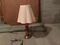 Click to view classifieds CHBQPHAF
