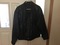 Click to view classifieds TVHJQWEK