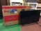 Click to view classifieds QABLGROB