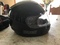 Click to view classifieds UNYNBCLL
