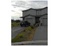Click to view classifieds EODDOSQK