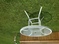 Click to view classifieds SQGORYHB