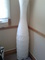 Click to view classifieds PYLLOGGJ