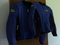 Click to view classifieds WLOKAMAE