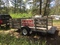 Click to view classifieds ULTBVKUT