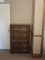 Click to view classifieds HYYHTLHV