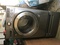 Click to view classifieds KMBZPFVN