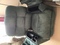 Click to view classifieds HRHTFKSL