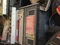 Click to view classifieds XZTFKSQC