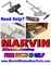 Click to view classifieds FRDHHGFV
