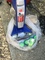 Click to view classifieds FDQRMDKW