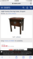 Click to view classifieds NMEPBTCE