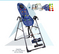 Click to view classifieds OJDNZOFS