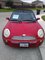 Click to view classifieds JCZPPLAT