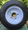 Click to view classifieds EJNRCQVS