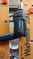 Click to view classifieds ZGESGCDZ