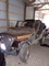 Click to view classifieds UYMRJEEJ