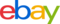 Click to view classifieds OHEAHFNG
