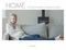 Click to view classifieds ZOOLQWXE