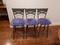 Click to view classifieds LFFYLQOU