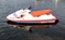Click to view classifieds JFVGVCWB