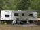 Click to view classifieds GZMATYDW