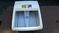 Click to view classifieds GCRCTVYR