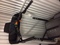 Click to view classifieds SKYEXFTM