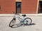 Click to view classifieds EFMRHDQY