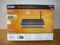 Click to view classifieds LLEEVPFC