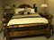 Click to view classifieds AQZUWCSC