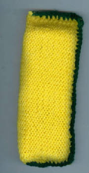 KickStix